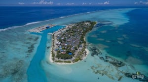 The Maldives -Top 3 Island Hopping Tours 3 The Maldives